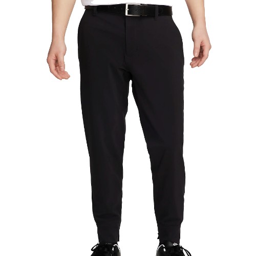 나이키골프 투어 리펠 조거 팬츠 FD5718-010