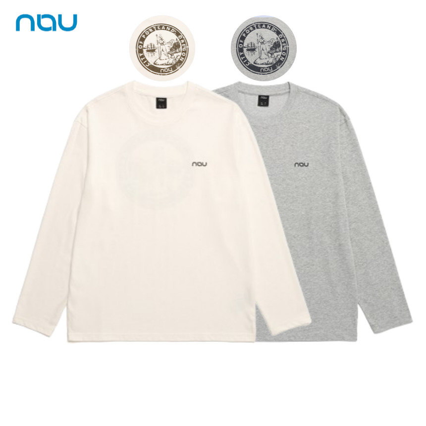 나우 그래픽 티셔츠 1NUTSF3907 : 에누리 가격비교