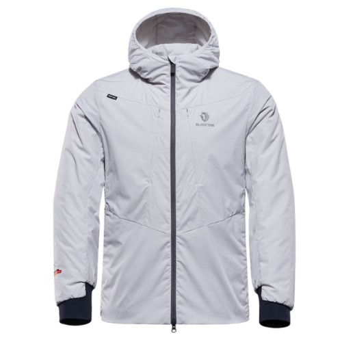 동진레저 블랙야크 DNS익스트리머패딩자켓1 1BYPDS2001