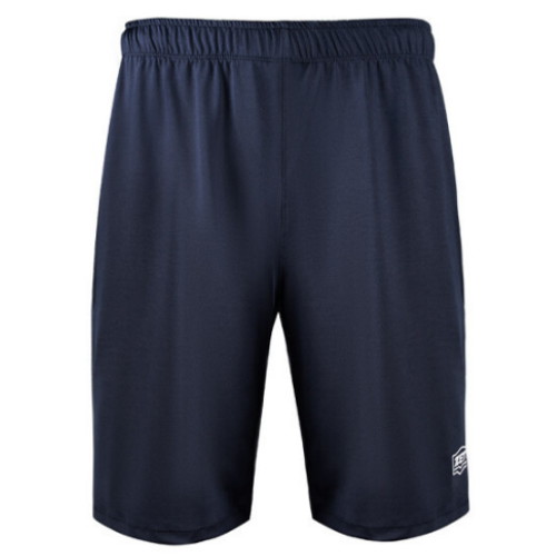 제트  반바지 BOPK-34