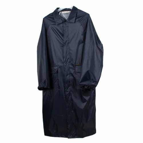 제비표  SI-102 고급형 레인코트