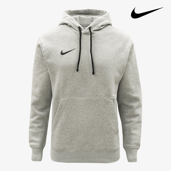 나이키  파크 스우시 후드티 CW6894-063