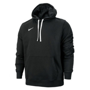 나이키  파크 스우시 후드티 CW6894 010