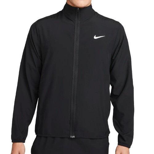 나이키 폼 드라이 핏 다용도 재킷 FB7500-010
