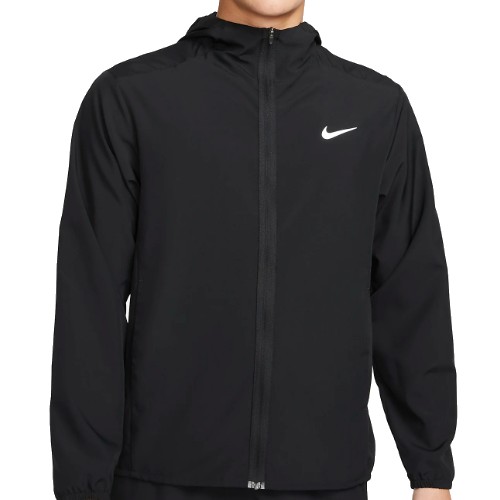 나이키 폼 드라이 핏 후드 다용도 재킷 FB7483-010