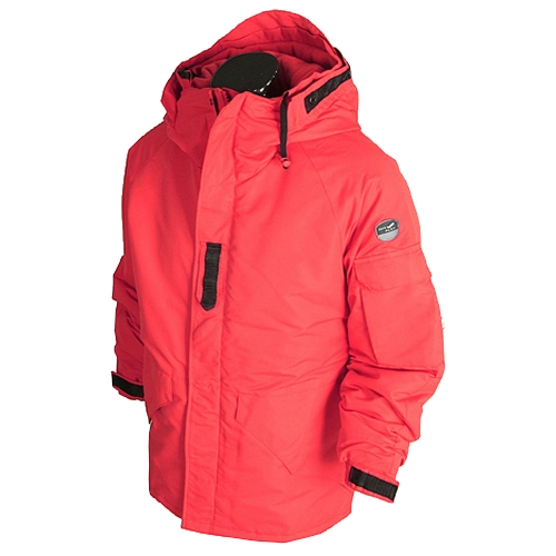 사우스플레이  밀리터리 야상 자켓 SP