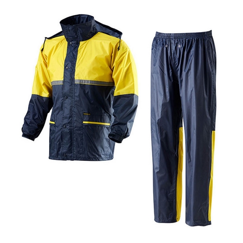 태광산업  TK-R10-1 우의 상하세트