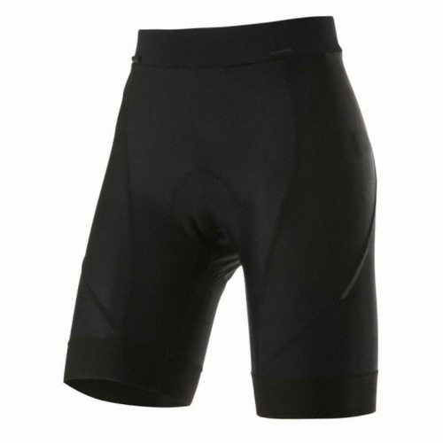 NSR 스텝업 여성용 5부바지 NS73H04