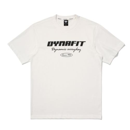 다이나핏  오딘 반팔티 YUU23207W3