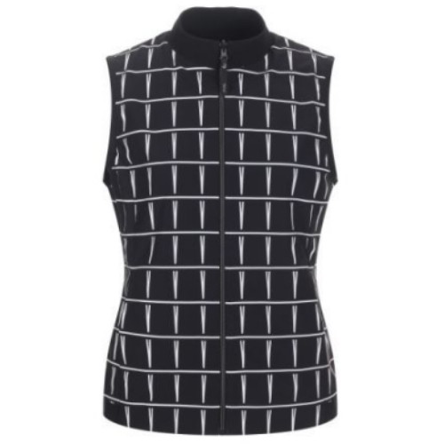 볼빅 리버서블 베스트 VLVTM202