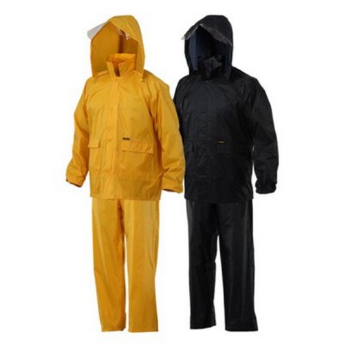 제비표  SI-112 신사용 우의