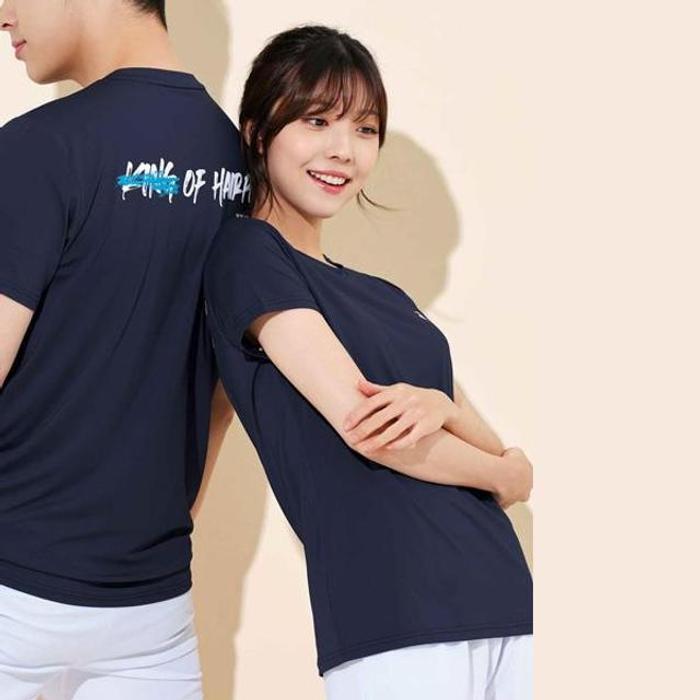 요넥스  반팔티 229TR012F