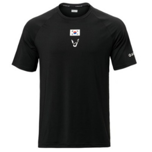 테크니스트  티셔츠 22TT-86A32