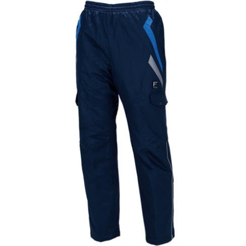 푸조  스키 보드 팬츠 FZ713-2