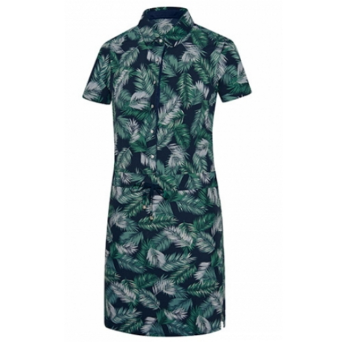 BTR  아만다 원피스 BRT4972W