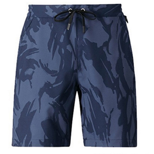 시마노  라이트 숏 팬츠 WP-043T