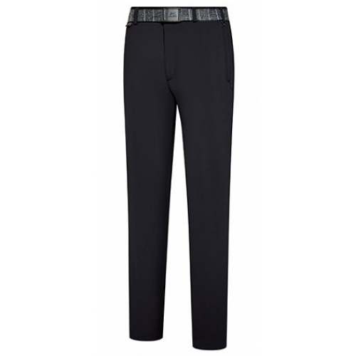 콜핑  이슬라 팬츠 KRP9110M