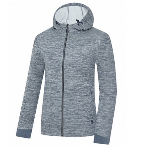 콜핑 스와니 자켓 KRJ6258M