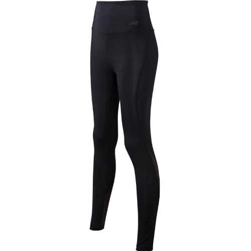 뉴발란스 하이웨스트 경량 레깅스 NBNS92W942