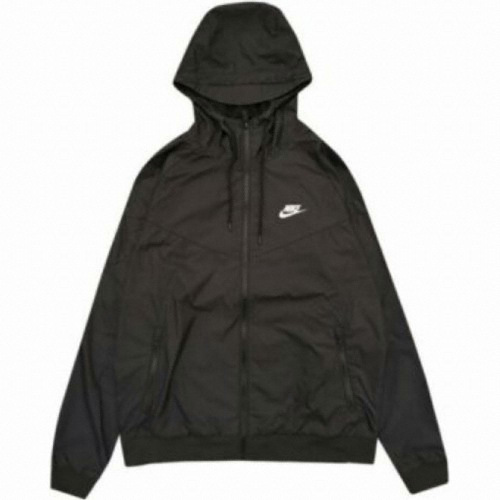 나이키  윈드러너 AT5271-010