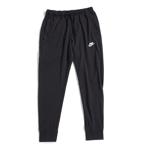 나이키  클럽 조거 팬츠 BV2763-010