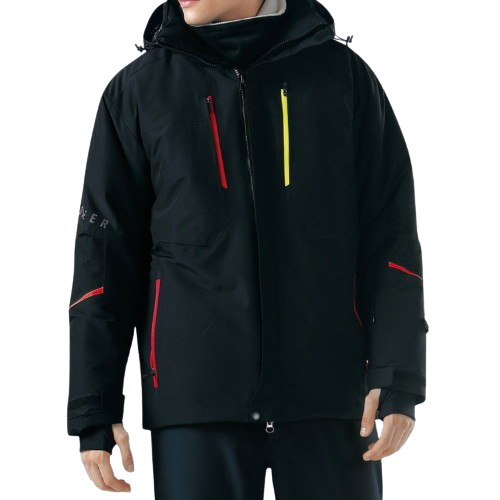 푸조  스키보드복 자켓 점퍼+바지 세트 830907