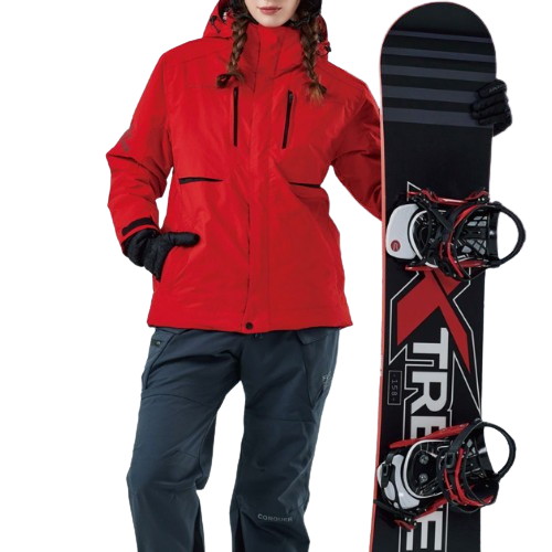 푸조  스키보드복 자켓 점퍼+바지 세트 835912