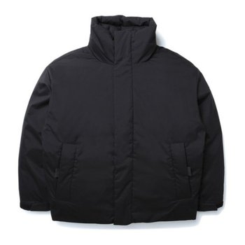 아이더  그램다운 숏 자켓 DWW21585Z1