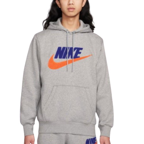 나이키 클럽 플리스 풀오버 후디 FN3105-063