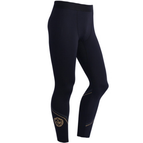 아티누스  레깅스 AP-297