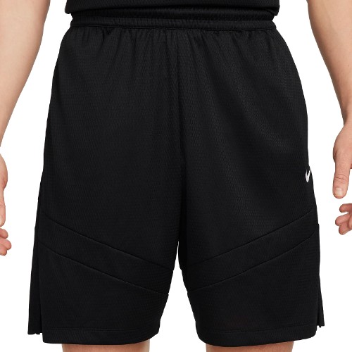나이키  드라이 핏 아이콘 8인치 쇼츠 DV9525-014