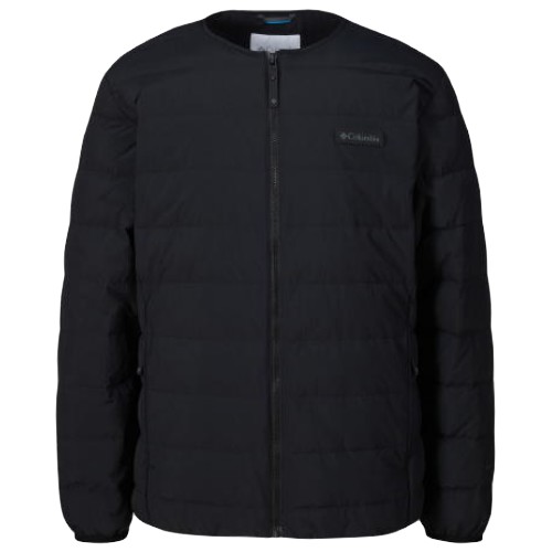 컬럼비아  벨리 투런 구스 다운 자켓 C44YMP341-010