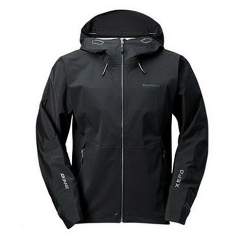 시마노  RA-22JS XEFO 레인자켓