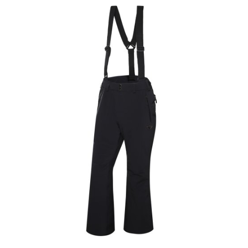 다이나핏  플래티넘 스키 팬츠 YMW23371Z1