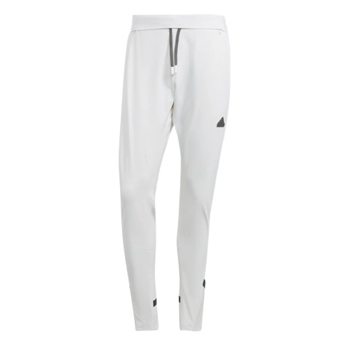 아디다스  D4GMDY 팬츠 IC8016