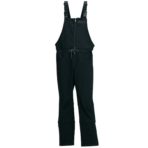 푸조 스키 보드 팬츠 FZ-908