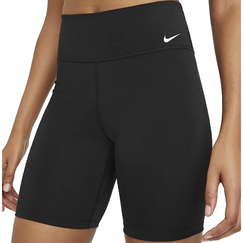 나이키  원 미드라이즈 7 바이크 쇼츠 DD0243-010