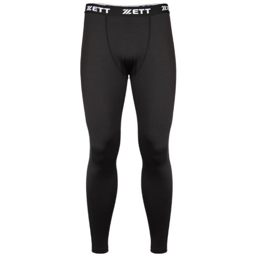 제트  기모 스판언더팬츠 BOK-830WN