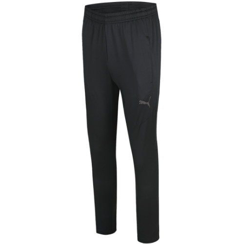 푸마 KK 인디비주얼컵 롱팬츠 933091