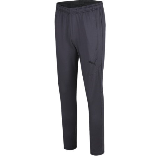 푸마 KK 인디비주얼컵 롱팬츠 933091