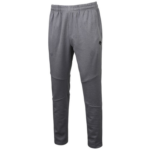 데상트  베이스볼 트레이닝 하의 SM221ZFP41