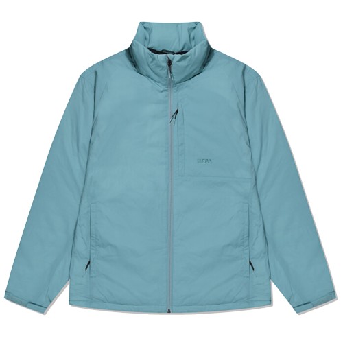 네파 레이어링 경량 다운 7I12002