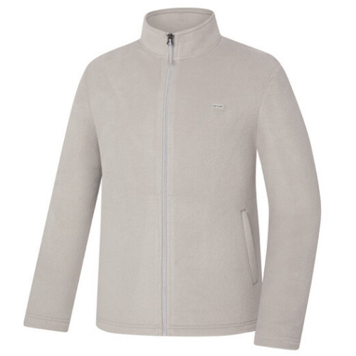 BTR 코란M BTJ0658M