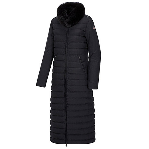 BTR  나티아 자켓 BQJ6573W