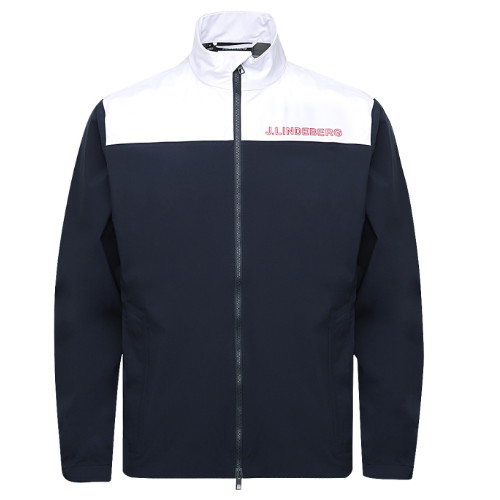 제이린드버그  브릿지 레인 자켓 AMOW06370