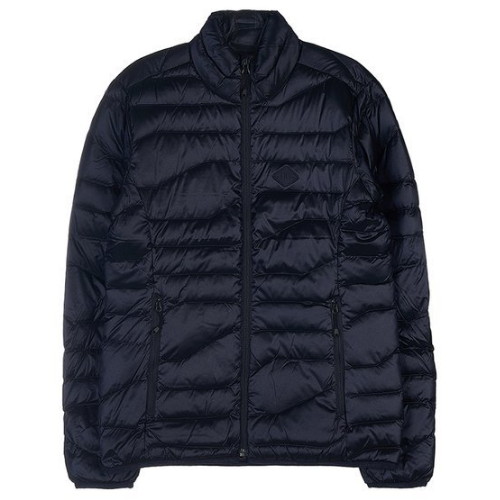 제이린드버그  클리프 라이트 다운 재킷 AWOW06737