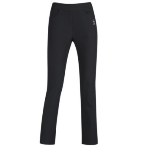 이동수골프  하프밴딩 기모 골프바지 LD19PTWWPT