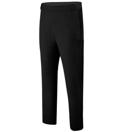 이동수골프  하프밴드 프리모션 골프바지 LD20PTSMPT