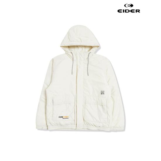 아이더 코듀라 S 슬림 다운 자켓 DUW22571C2