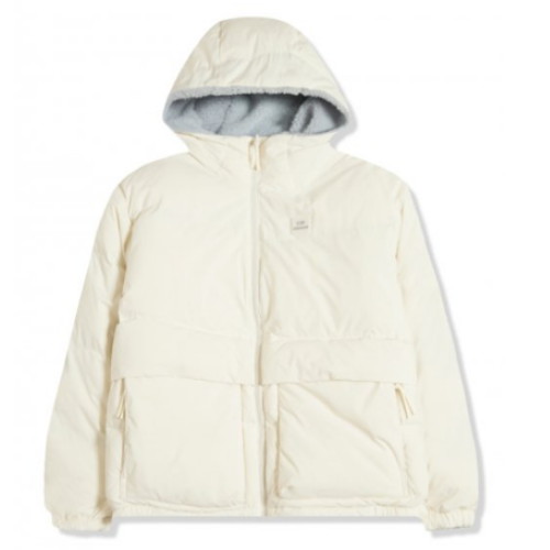 아이더  리브 후드 III 다운 자켓 DUW22562W4